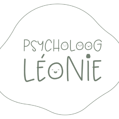 De Ruytter, Léonie Léonie De Ruytter